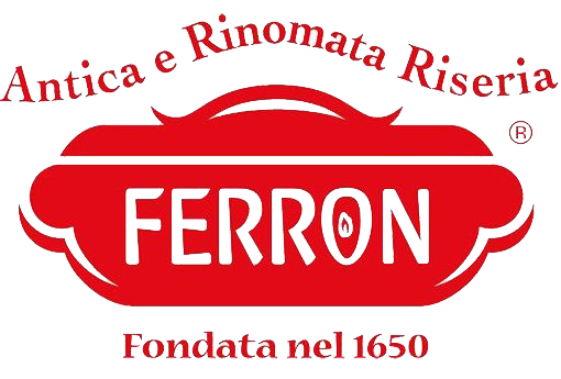 Riseria Ferron – Shop Online